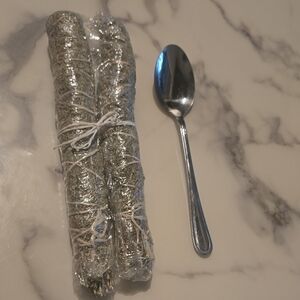 Pure Sage Sticks From SEDONA Arizona